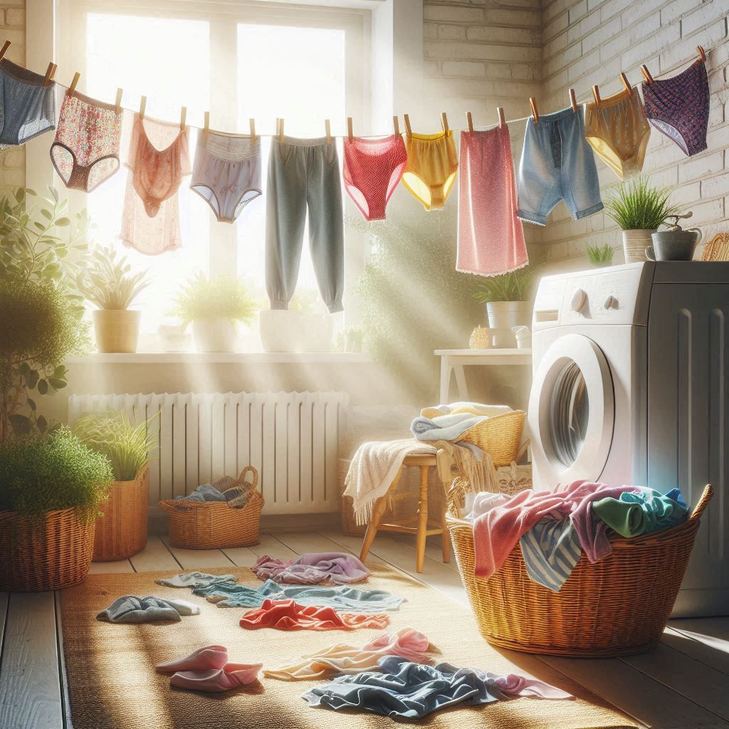 #속옷 버리는 법속옷 버리는 법 태그 삭제#속옷 정리속옷 정리 태그 삭제#헌 속옷 처리헌 속옷 처리 태그 삭제#기운 정리기운 정리 태그 삭제#속옷 교체속옷 교체 태그 삭제#좋은 기운 유지좋은 기운 유지 태그 삭제#속옷 찢기속옷 찢기 태그 삭제#운 정리운 정리 태그 삭제#태운 속옷태운 속옷 태그 삭제#속옷 버리는 방법속옷 버리는 방법 태그 삭제