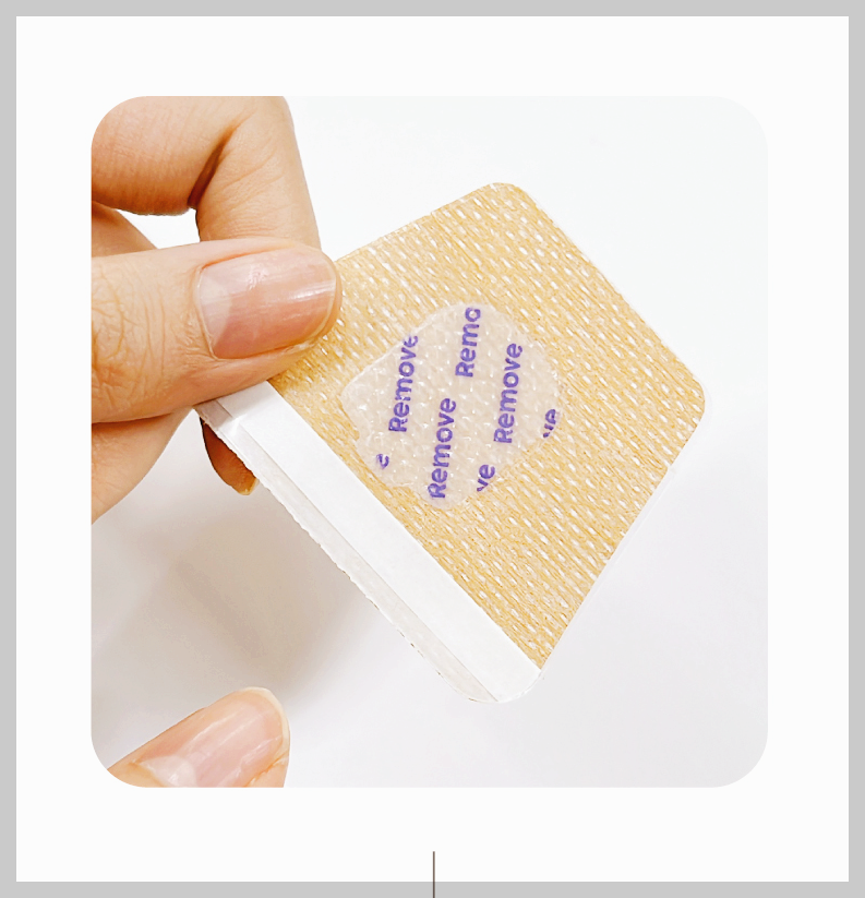 케라셀 네일 후기 제대로 보기&amp;#44; 손톱 발톱 무좀 영양제 