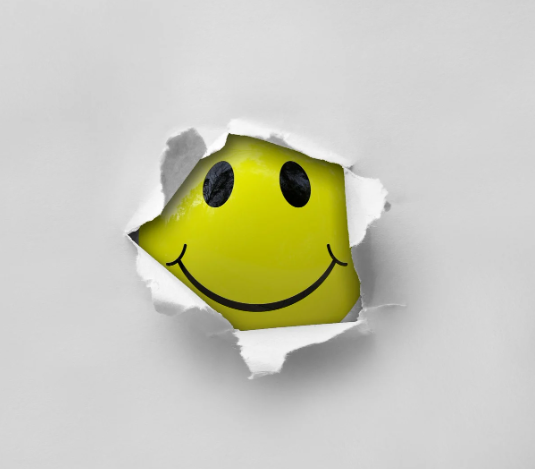 [Versión en Español] Expresiones e emoticonos coreanos más comunes explicados
