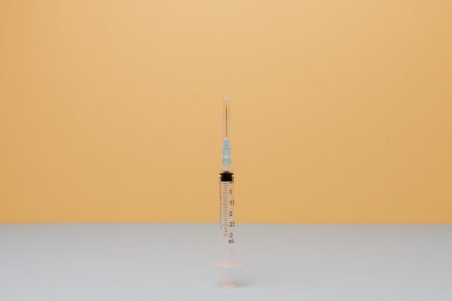 기후변화가 감염병 증가에 미치는 영향