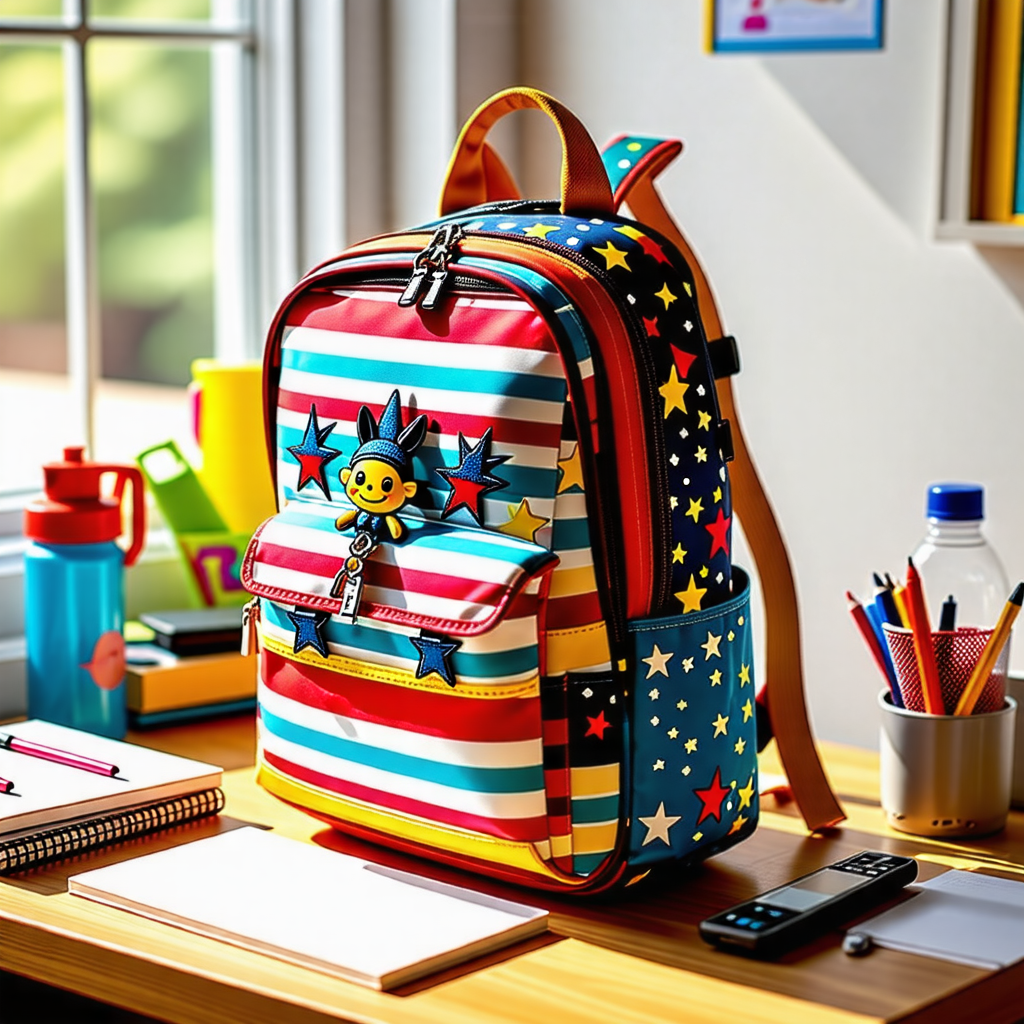 가방 메다 매다 맞춤법