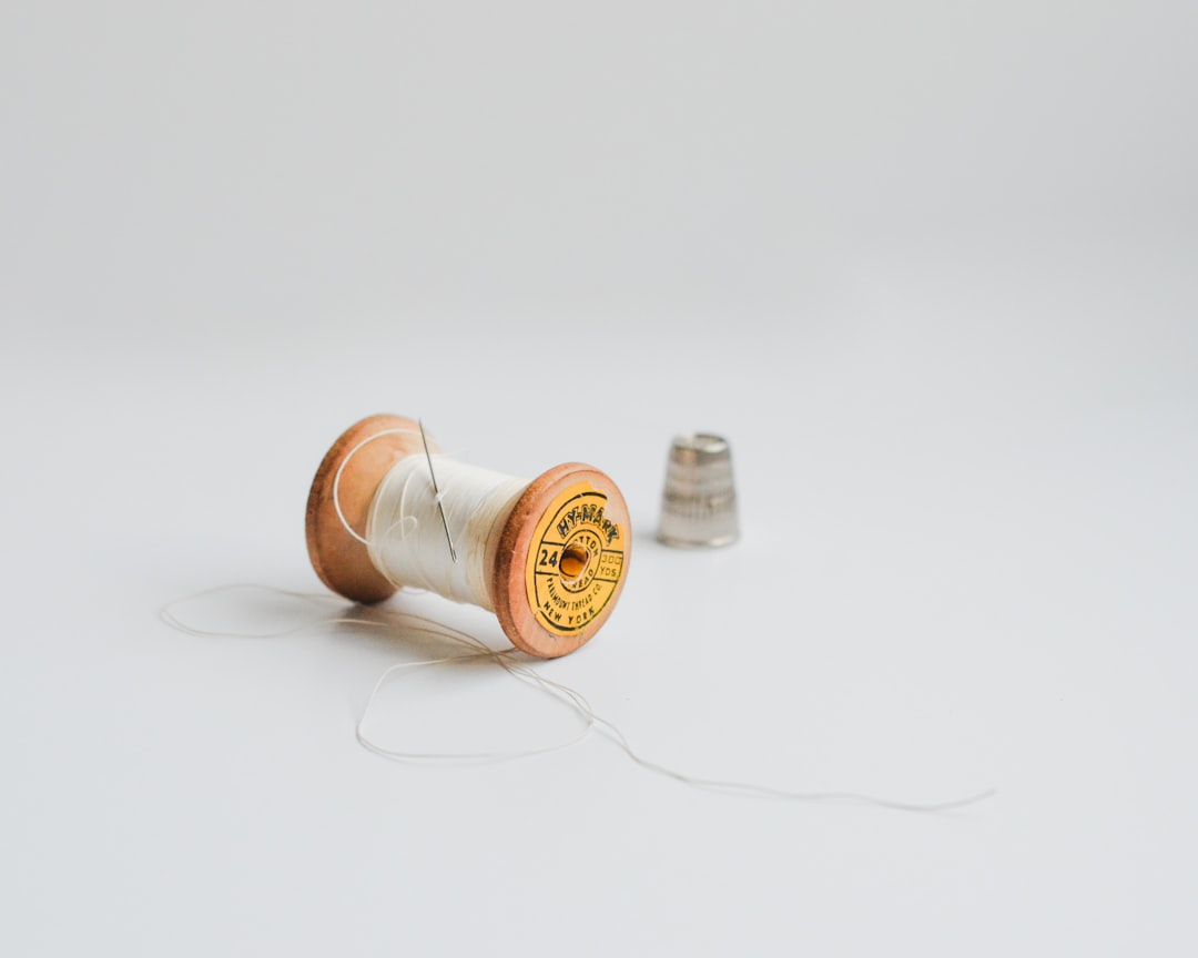 Conductivity