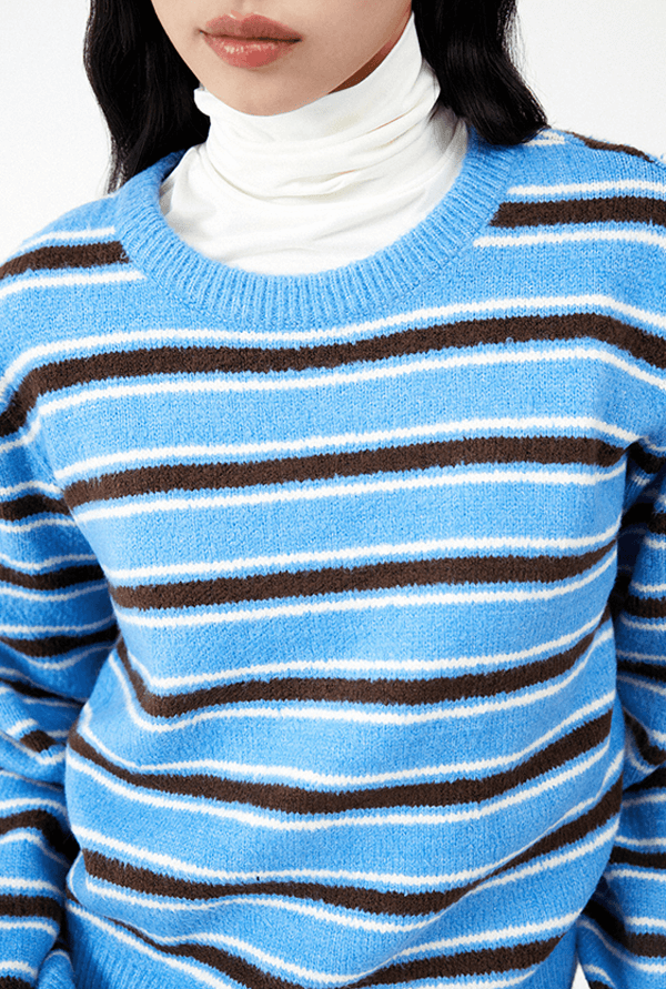 나 혼자 산다 584회 박나래 니트