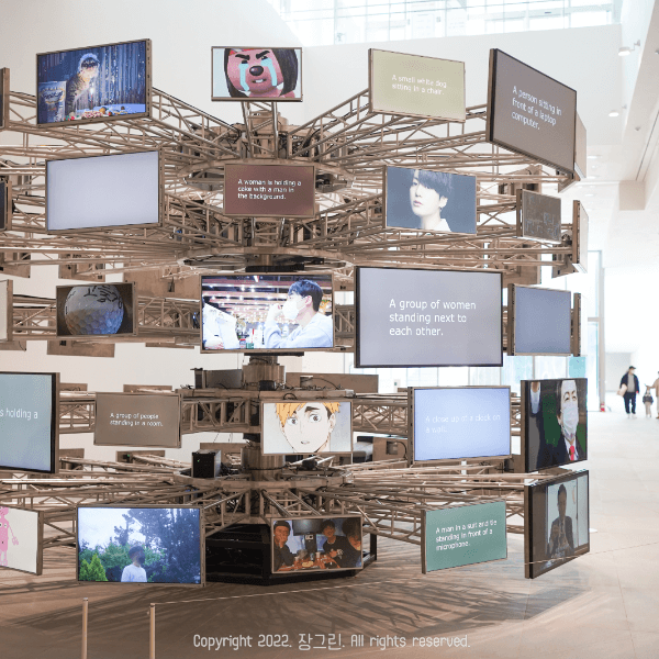 울산-미디어작품