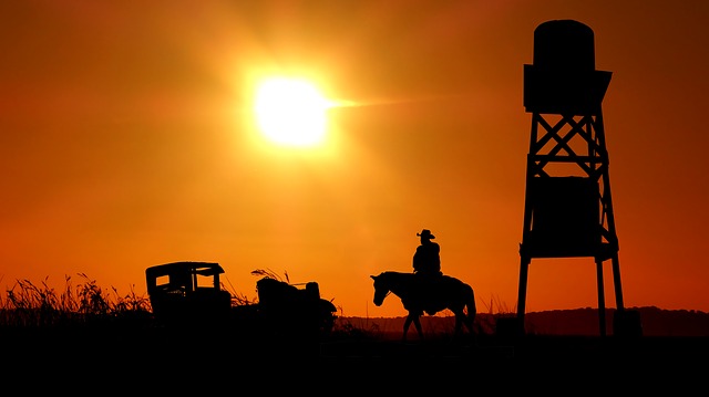 농어촌 인구소멸지역 84개 시군