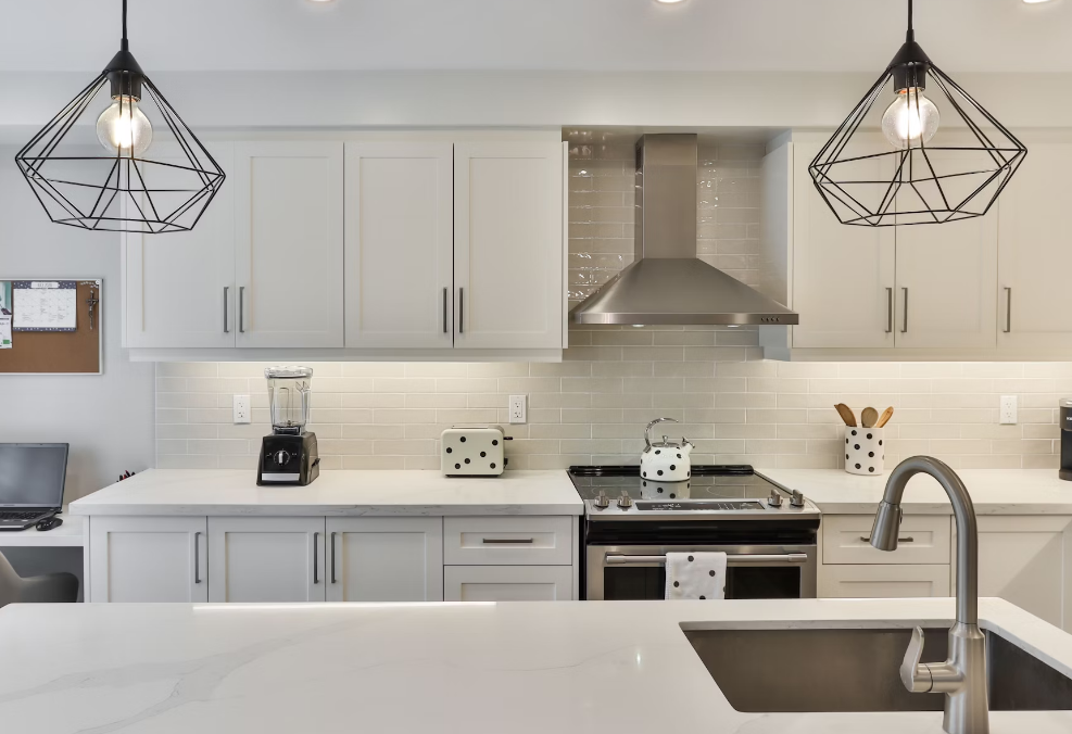 사각 싱크볼 교체비용