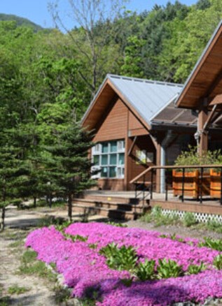 숲나들e 국립 산음 자연휴양림 국내 여행지 추천 관련사진