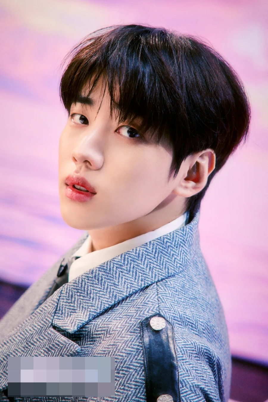 배우 재찬
