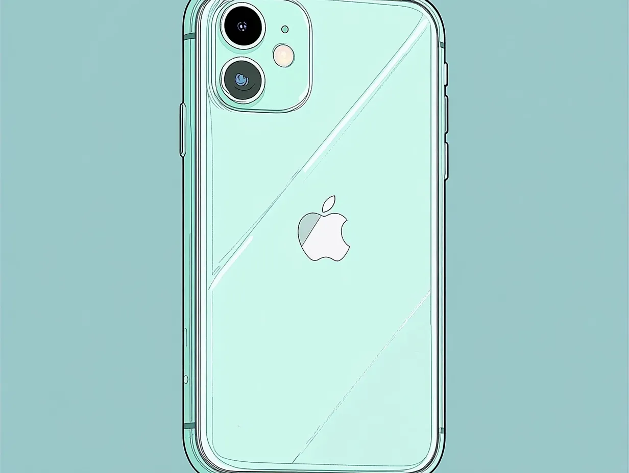 KT 청년 요금제 종류 및 비교