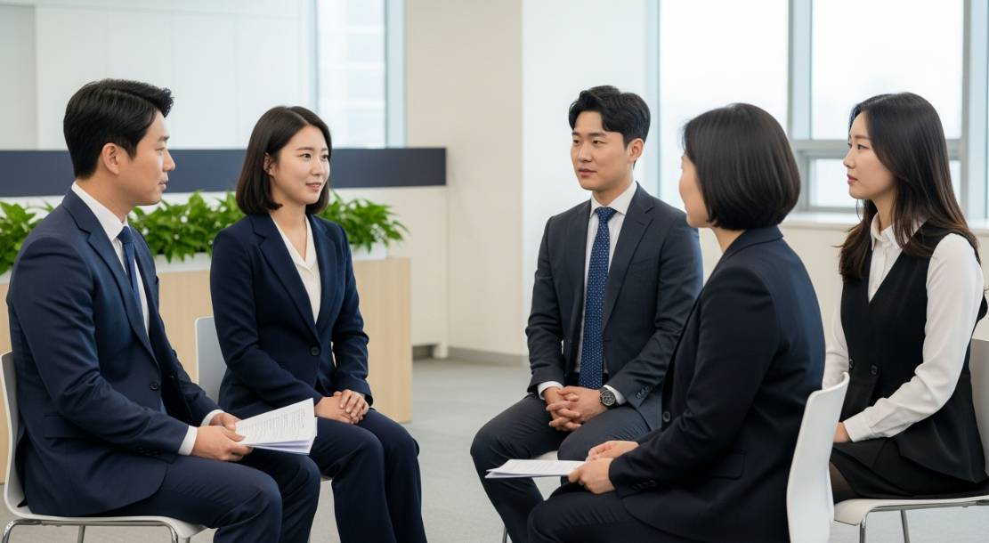 고용보험 실업급여 조건 6개월: 비자발적 퇴직&middot;정당한 이직사유