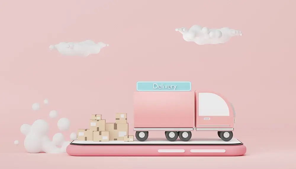 다이소-재고조회-사이트