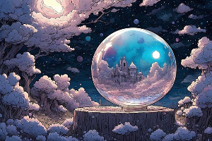 동아일보 오늘의 운세