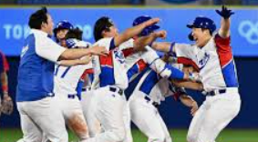 KBO올스타전 중계