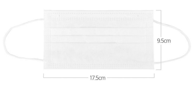 마스크 판매 및 추천 순위 TOP 5 - 네이버, 쿠팡, G마켓, 11번가 인기 순위 비교