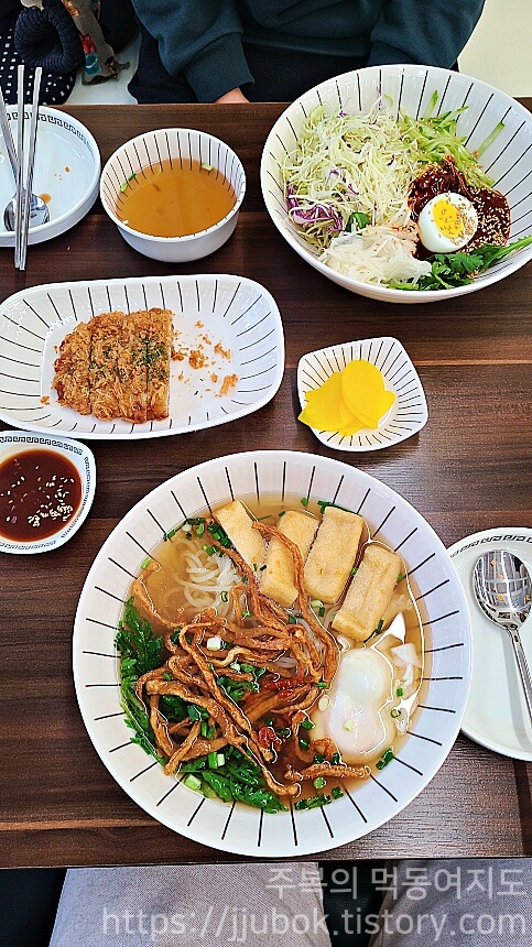 광신제면소-판매-메뉴-3