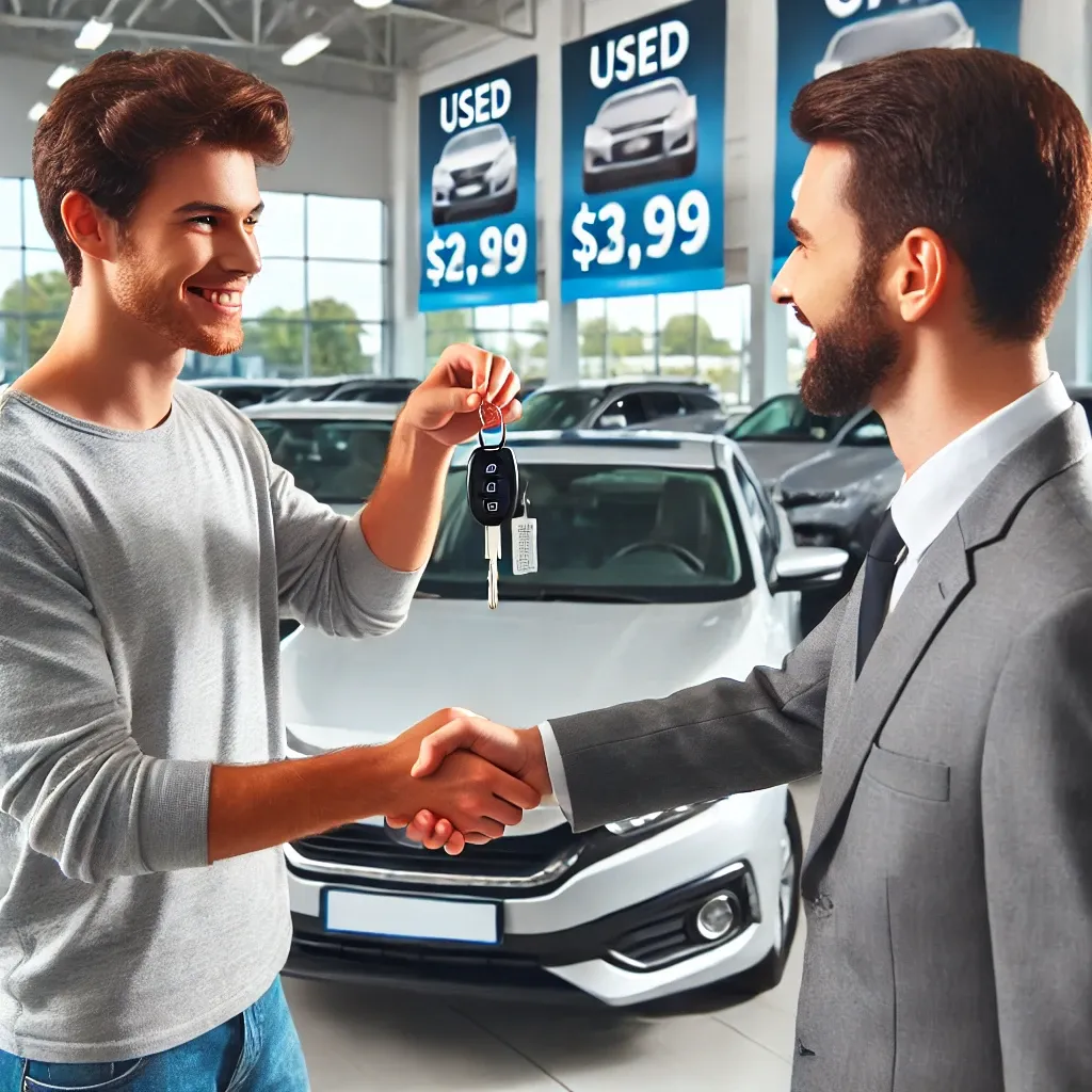 운전자보험이란