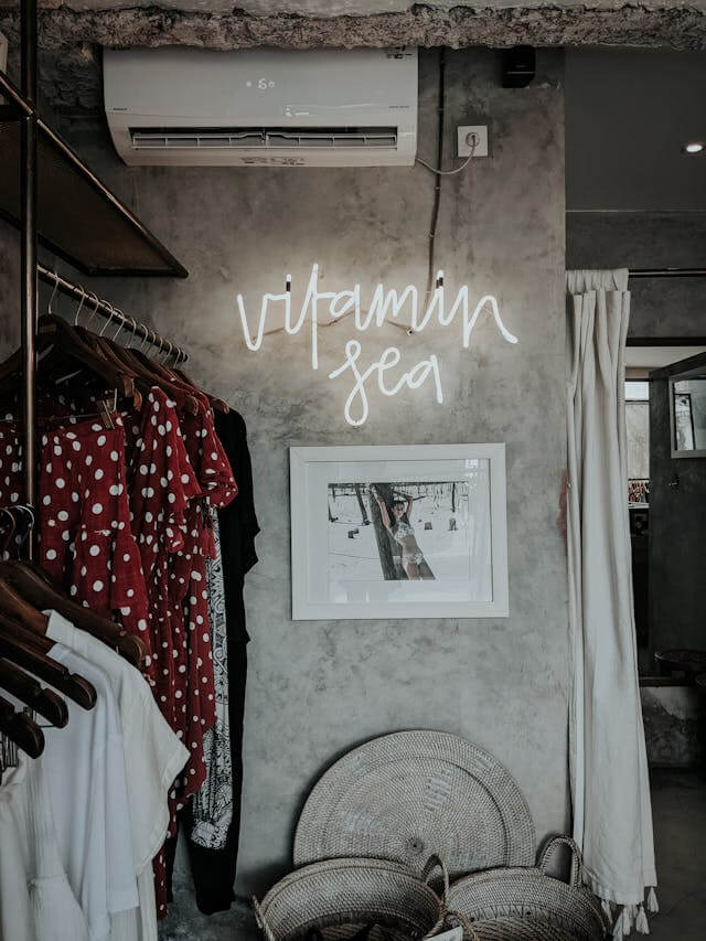 전국민 으뜸효율 가전제품 환급 신청 방법