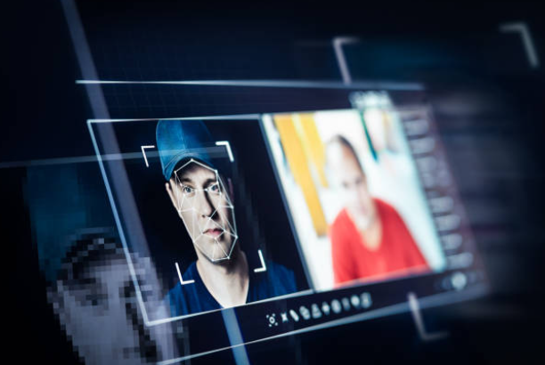 딥페이크의 기술의 역사와 의미, 특징, 사례, 문제점, 윤리적 논란, 미래