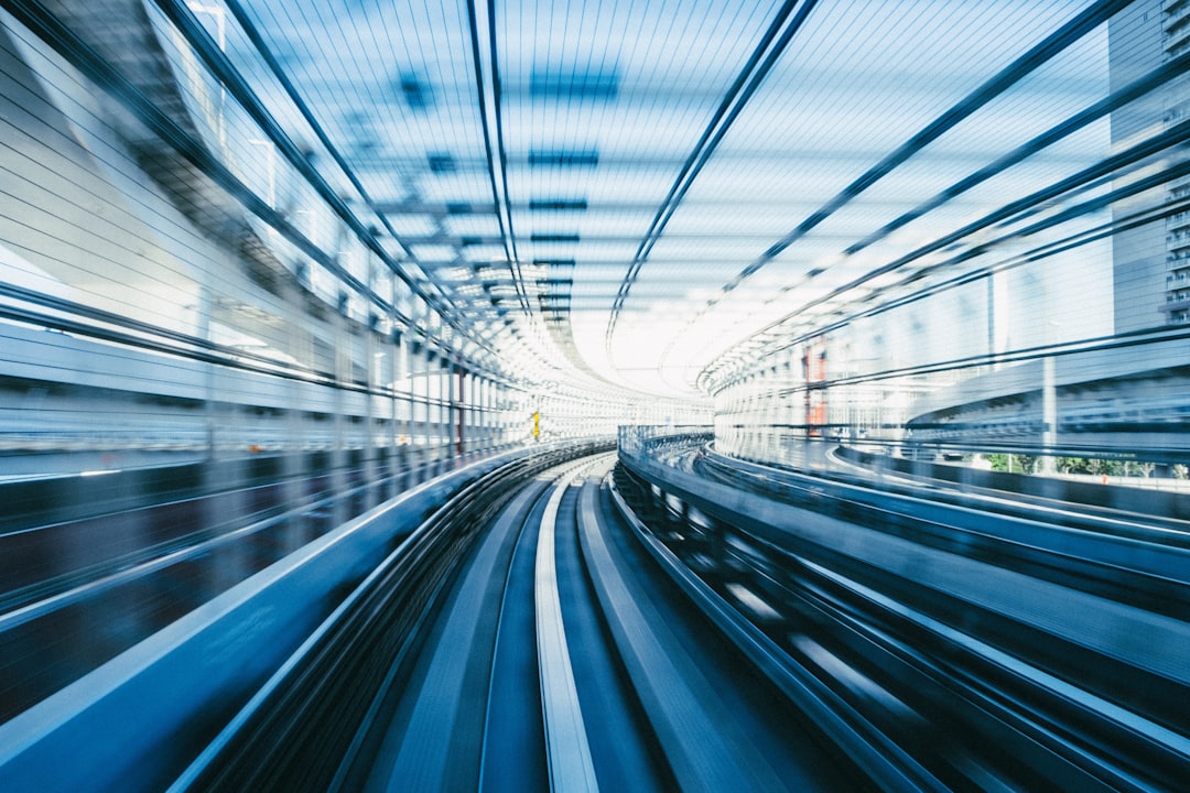 Monorail