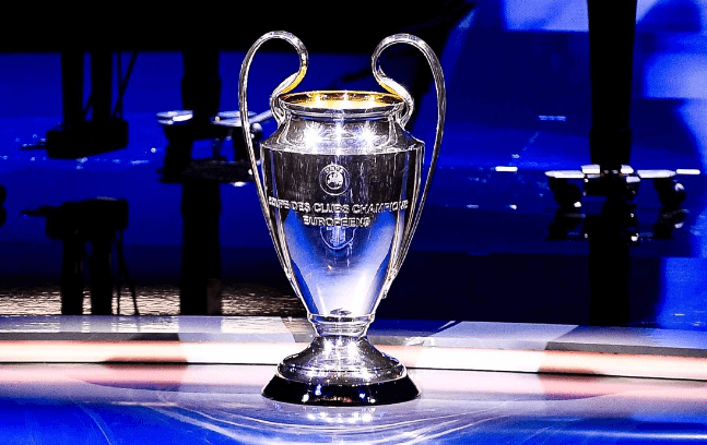 유럽축구-실시간무료중계