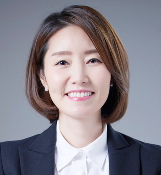강선우 자녀&middot;딸