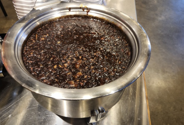 하얼빈중식부폐