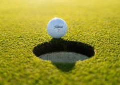 스크린 골프장 창업에 대하여 알아보기