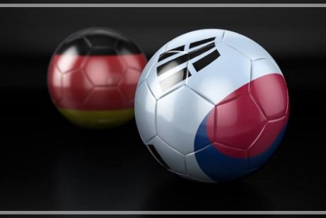 월드컵 아시아 3차예선 조별 경기 일정-43