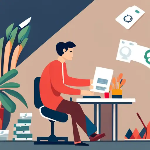 주휴수당 계산법