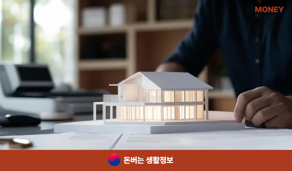 국민내일배움카드 자격