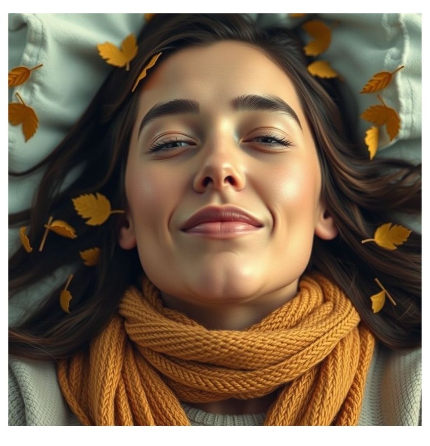 떨어지는 꿈해몽