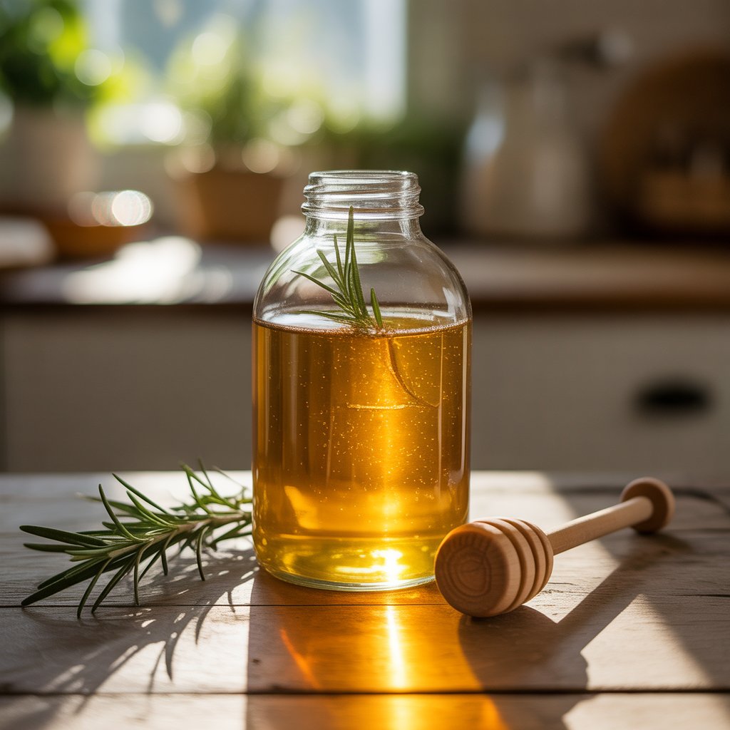 후두염 증상, 원인