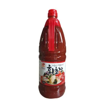 초장 맛있게 만드는 법 황금레시피_3