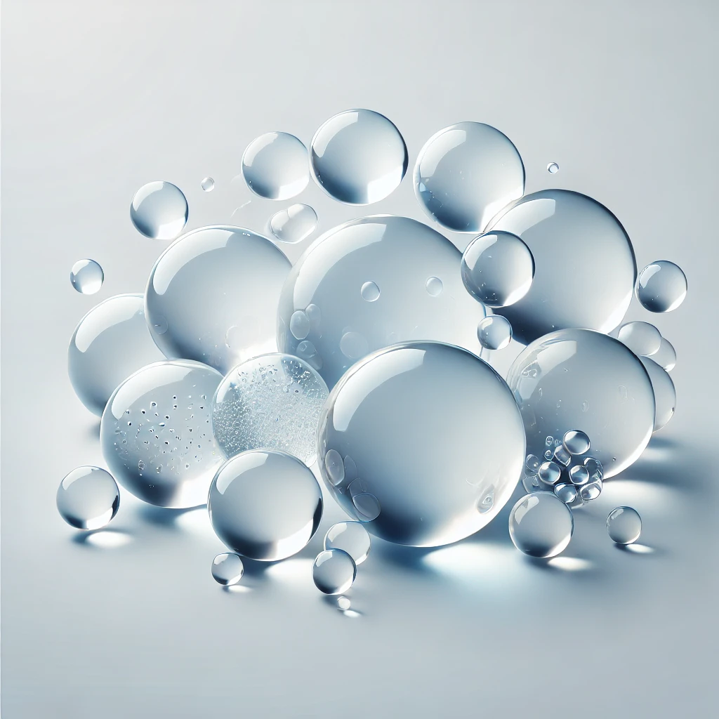 몸 속에 생긴 불청객, 물혹이란? 원인부터 증상까지 알아보기