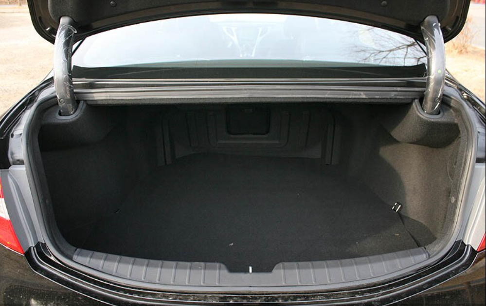 그랜저HG 중고차 가격 제원 연비 장점 오너평가