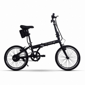 전기자전거 추천