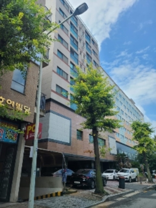 광주지방법원2022타경69170