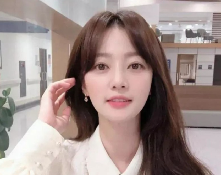 송하윤