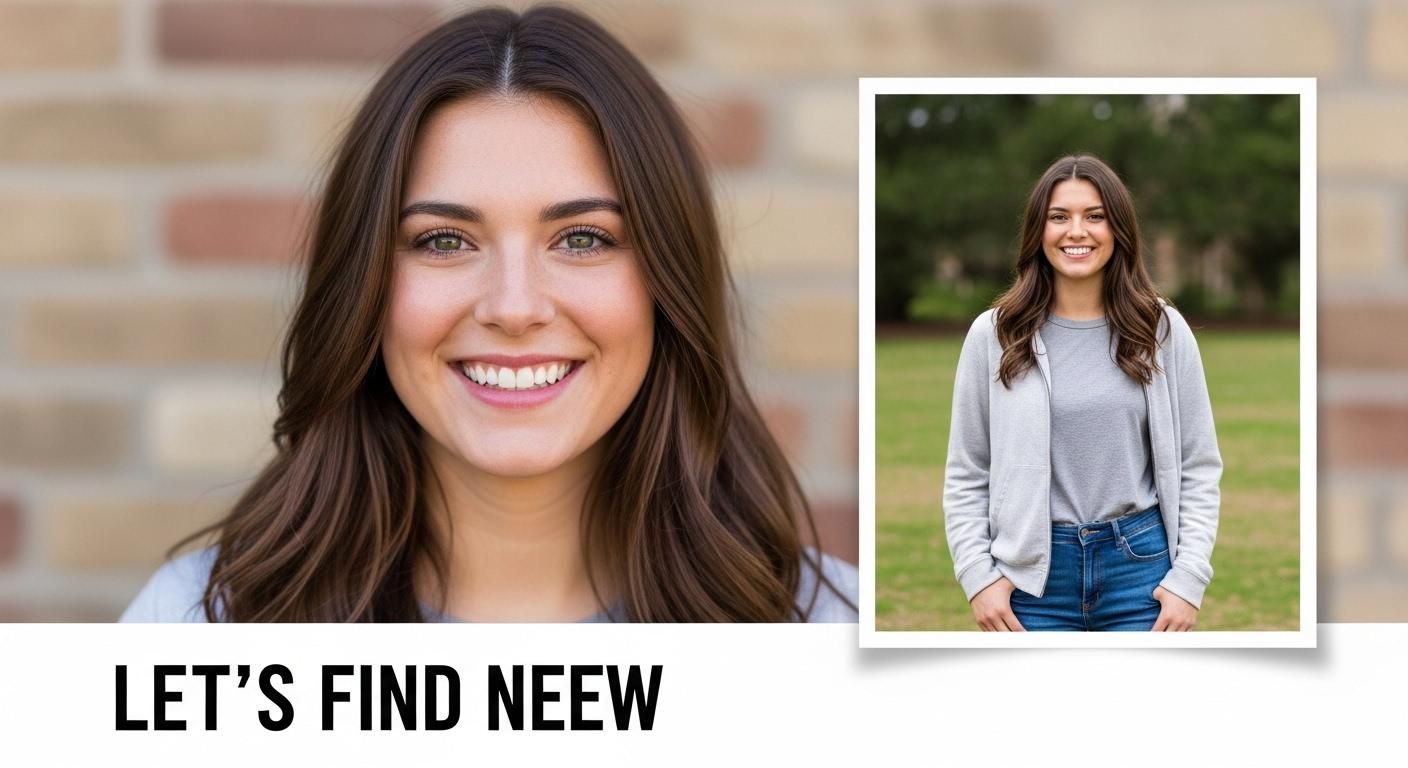 새 친구를 찾아보자