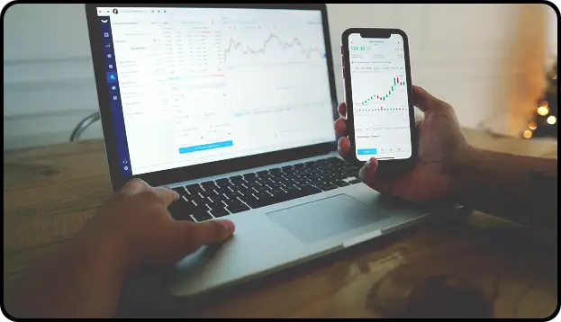 삼성전자 주가 전망 (+ 배당금 지급일)