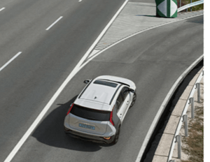 기아 니로 전기차 가격표