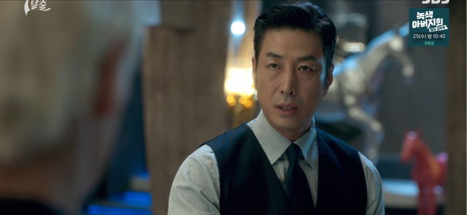7인의탈출_7회