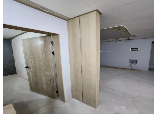  경기도 아파트 인테리어 업체 추천 BEST 5 - 마루야공간디자인인테리어