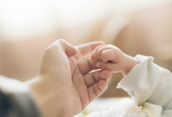 고운맘카드 2025년 최신 사용법과 신청 꿀팁