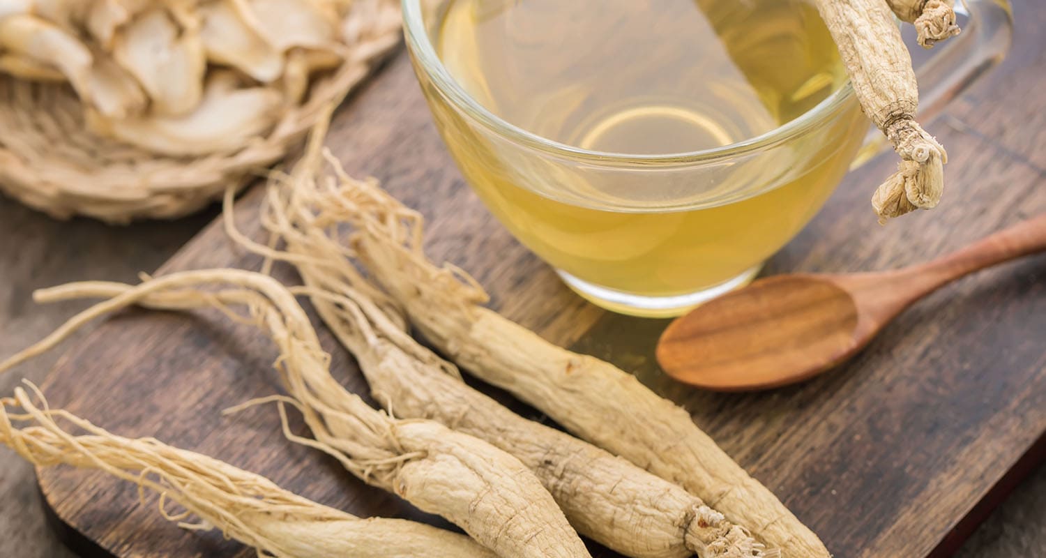 도라지 효능ㅣ도라지 부작용ㅣ도라지 섭취법 활용법