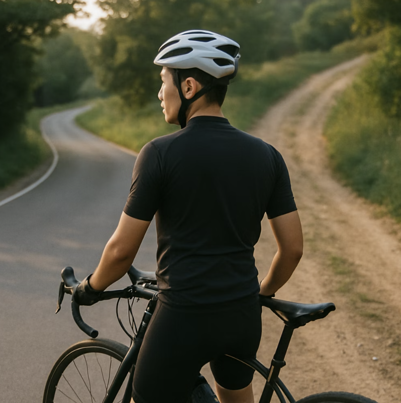 그래서&amp;#44; 누구에게 가장 필요할까?