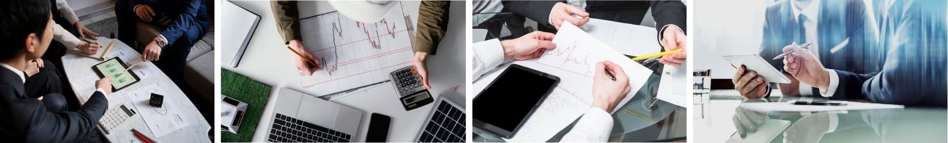 상법 개정 확정 시, 수혜 기업과 악재인 기업은?