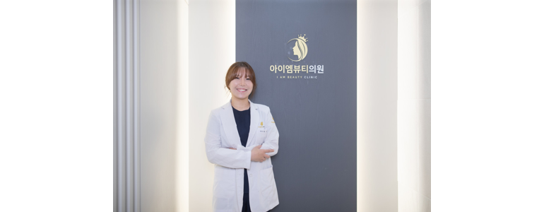 서울 광진구 리프팅 병원