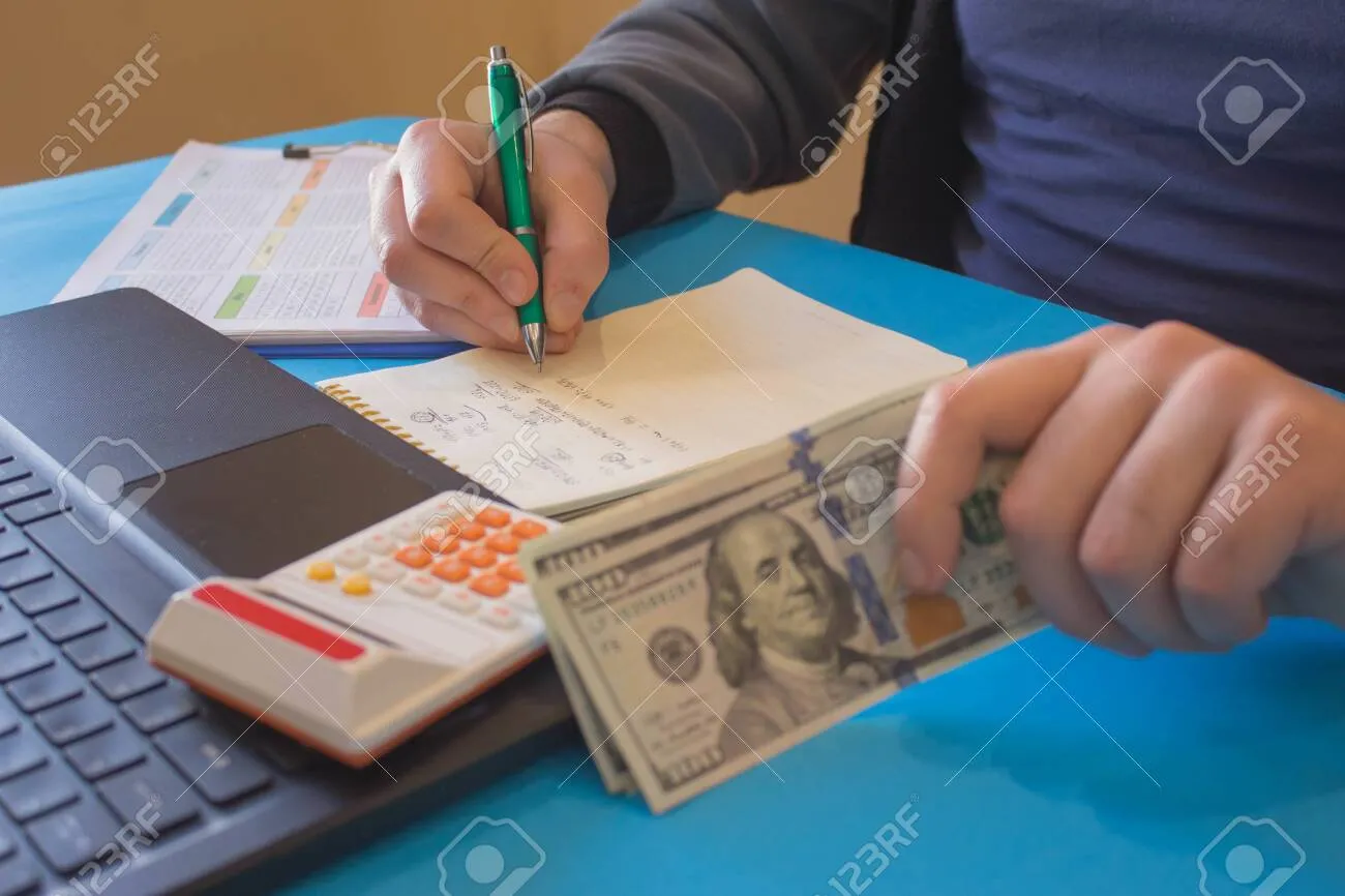 통장 하나로 적금·투자·소비까지