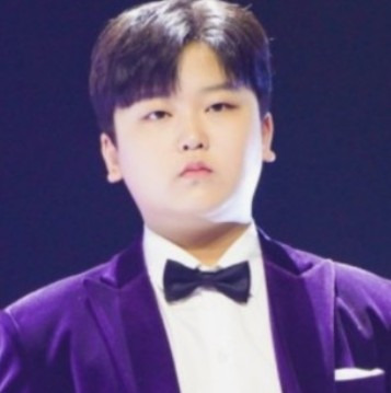 박성온 삼촌 박성현